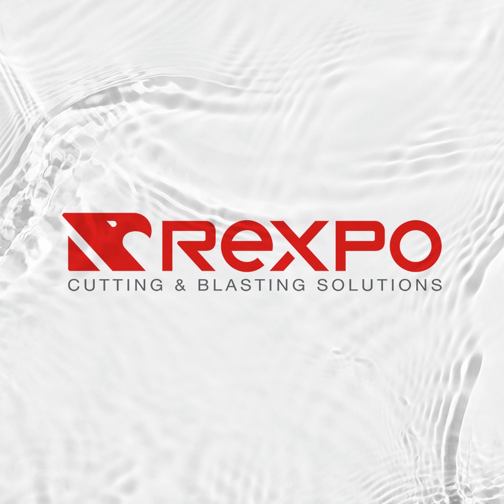 RX76117-86473 Desconocido