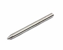 [B-1555888] Roctec 100 7,14 x 1,27 x 76,2 mm