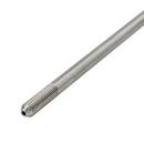 [301337-111] 3/8&quot;Nipple X 111&quot;